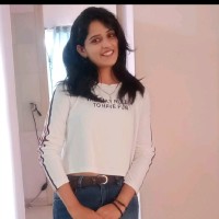 Padma Varma