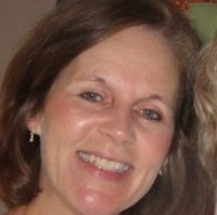 Debra Oxford