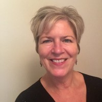 Sonia Doughty