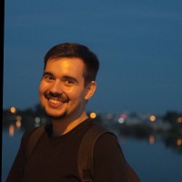 Иван Лобанов