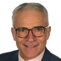 Konrad Schuler