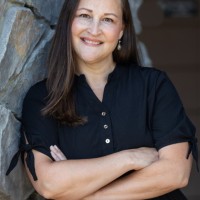 Angela G.