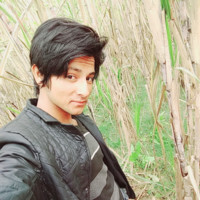 Sarok Aalam