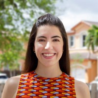 Barbara Coppola