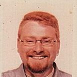 Pavel Bogoudlov