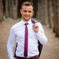 Stefan Cirlan