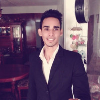 Varun Gokhool