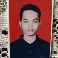 Bagas Ferdiyanto