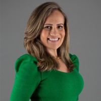 Prof. MSc Isabela Navarro