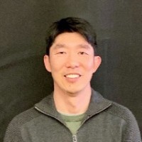 Sang Park