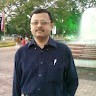 Vineet Kumar