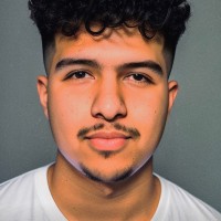 Thomas Gomez