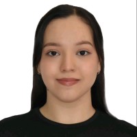 Paula Jiménez