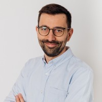 Daniel Mollnau