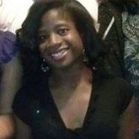 janet caesar
