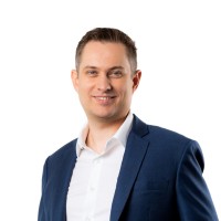 Michał Ziółkowski