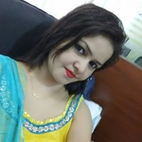 shivani choudhry