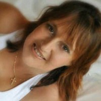 Liesl Axcell