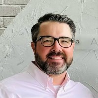 Miles Kennedy, CPA