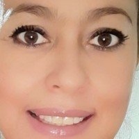 ADRIANA PATRICIA RUIZ MOGOLLON