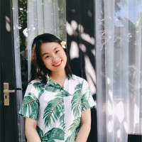 Nhat Anh Dao