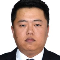 王兴禹