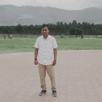 Nitin Jha