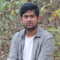 Mahbub Mredha