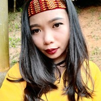 Astrid Angelica