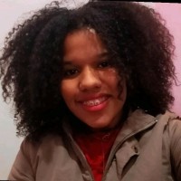 Taynara Da Silva Carvalho