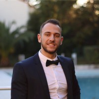 Nicolas Cataldi