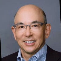 Charles Semba (仙波), MD