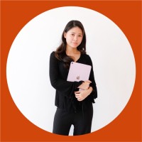 Stefani Rudiananto