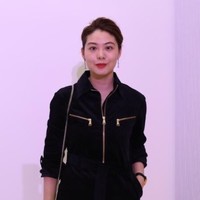 Sandy Zheng