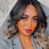 Claudia Diaz