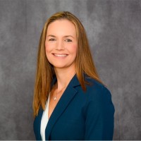 Melissa Womble