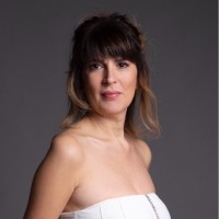 Simona Loppi