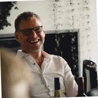 Johan Skoglund