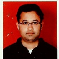Rahul Mishra