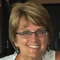 Marilyn Stockinger