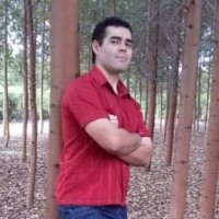 Leomayco Moreira