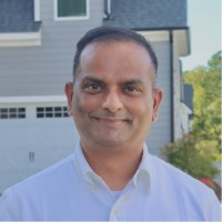 Niranjan Cheerla