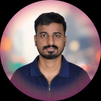 Sivaram R