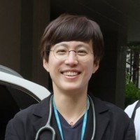 Sun Young Lee