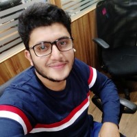 Muhammed Ramshad