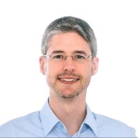 Stefan A. Lang