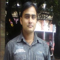 Kumar Gaurav Singh