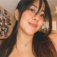 Andrea Aguirre Silva