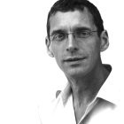 Ralf Allrutz