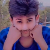 Ashu Singh